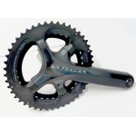 FC6800EX66 - Mechanizm korbowy 11rz Sz FC-6800 46/36T175mm B/Łoż