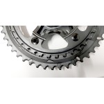 FC6800EX66 - Mechanizm korbowy 11rz Sz FC-6800 46/36T175mm B/Łoż