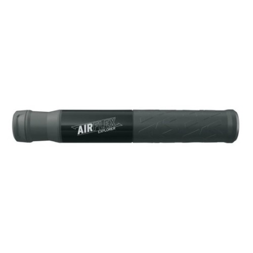 11601 - Pompka SKS Airflex Explorer czarna