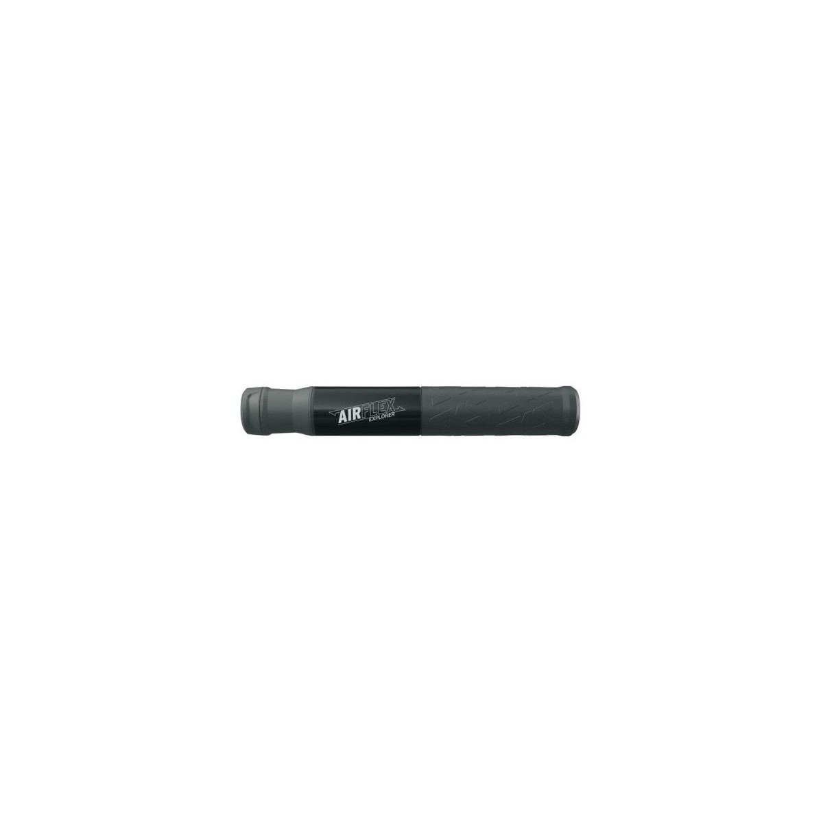 11601 - Pompka SKS Airflex Explorer czarna