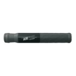 11601 - Pompka SKS Airflex Explorer czarna
