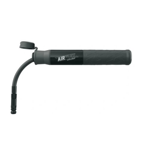 11601 - Pompka SKS Airflex Explorer czarna