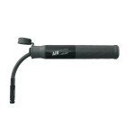 11601 - Pompka SKS Airflex Explorer czarna