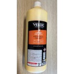 RSEALANT02 - Mleczko do opon, szytek i dętek firmy Velox - 1000ml