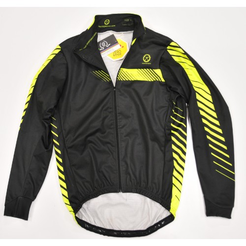 MBKU390M - Kurtka Martombike ZERO WIND 390 roz.M 
