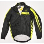 MBKU390L - Kurtka Martombike ZERO WIND 390 roz.L