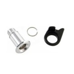 SA200715 - Śruba mocująca przerzutkę  SRAM 04-05 X-7/X-9/Dual Drive/5.0/7.0/9.0/9.0SL