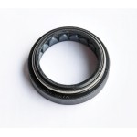 SRFAA169-30 - Uszczelka przeciwkurzowa RAIDON ,EPICON,AXON, XCR32 (górne golenie 32mm)