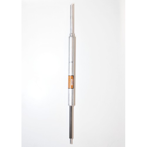 SRFUN043-50 - Kartridż blokady skoku NCX32 RL 29"