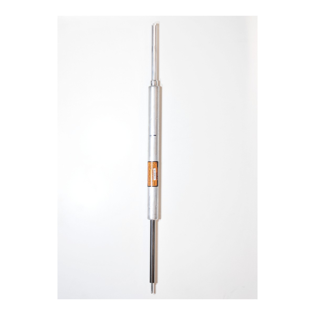 SRFUN043-50 - Kartridż blokady skoku NCX32 RL 29"