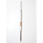 SRFUN043-50 - Kartridż blokady skoku NCX32 RL 29"