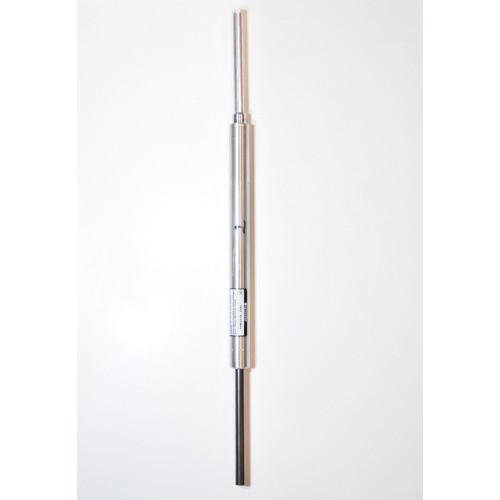 SRFUN027-50 - Kartridż blokady skoku NCX32 LO 29"