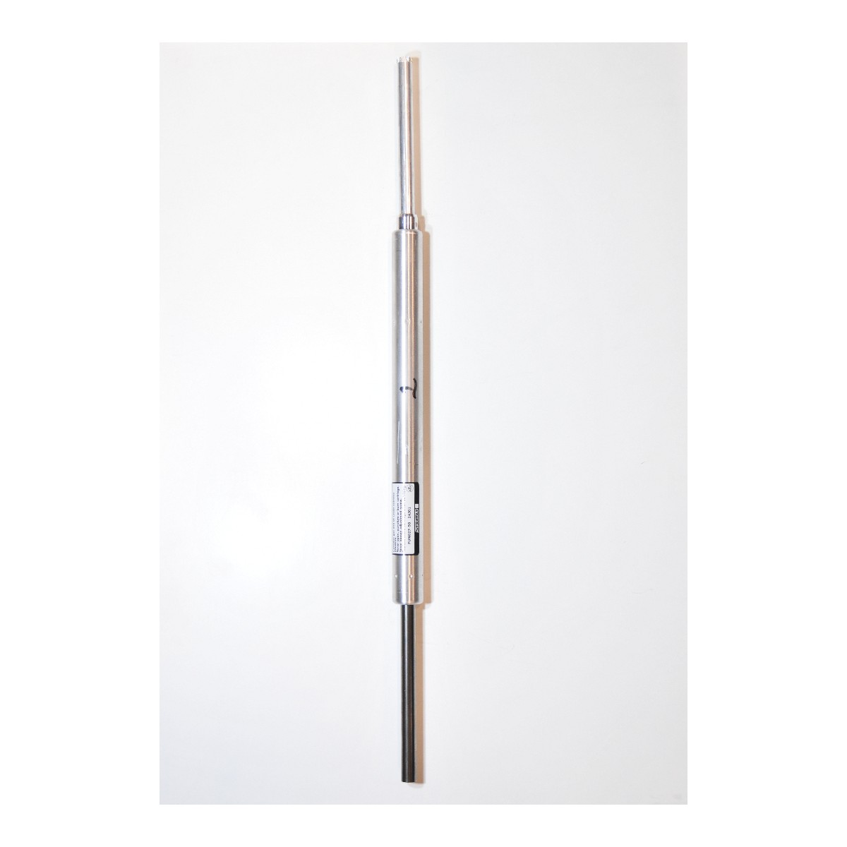 SRFUN027-50 - Kartridż blokady skoku NCX32 LO 29"