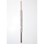 SRFUN027-50 - Kartridż blokady skoku NCX32 LO 29"