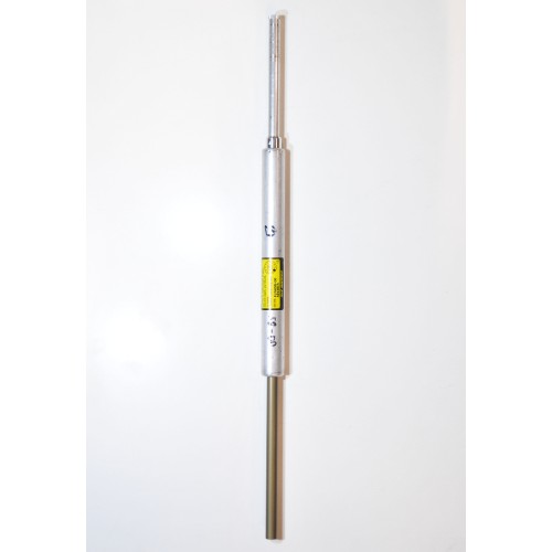 SRFUN058-00 - Kartridż blokady SF10-NCX-D-LO Lite