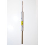 SRFUN058-00 - Kartridż blokady SF10-NCX-D-LO Lite