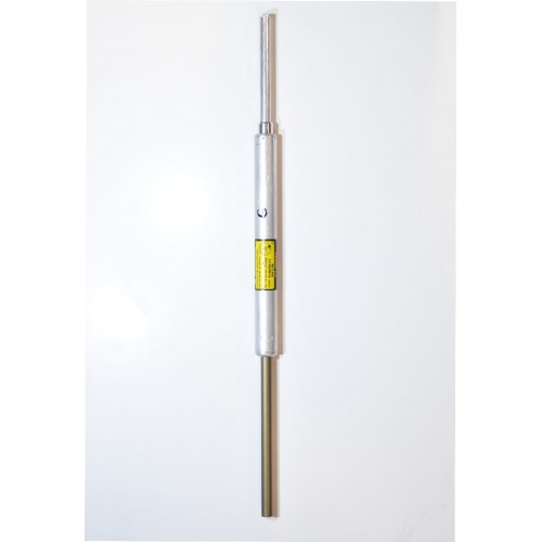 SRFUN058-02 - Kartridż blokady XCR-LO 24"