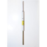 SRFUN058-02 - Kartridż blokady XCR-LO 24"