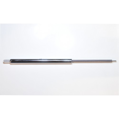 SRFUN015-03 - Kartridż blokady XCM RL 26" blokada na kierownicy