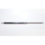 SRFUN015-03 - Kartridż blokady XCM RL 26" blokada na kierownicy