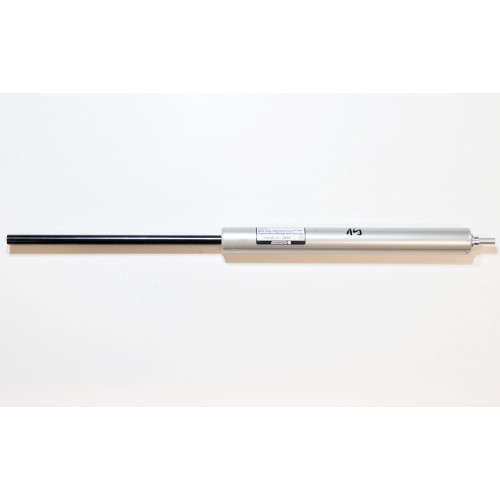 SRFUN250-10 - Kartridż powietrzny amortyzatora NX1-32 AIR, X1-32 AIR 100mm