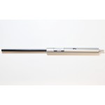 SRFUN250-10 - Kartridż powietrzny amortyzatora NX1-32 AIR, X1-32 AIR 100mm