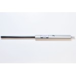 SRFUN250-00 - Kartridż powietrzny do amortyzatora NX1-32 AIR, X1-32 AIR 80mm