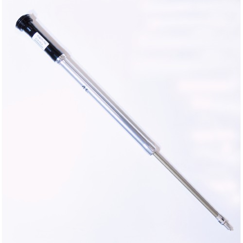 SRFUN171-79 - Kartridż regulacji AION38X 2CR-PCS