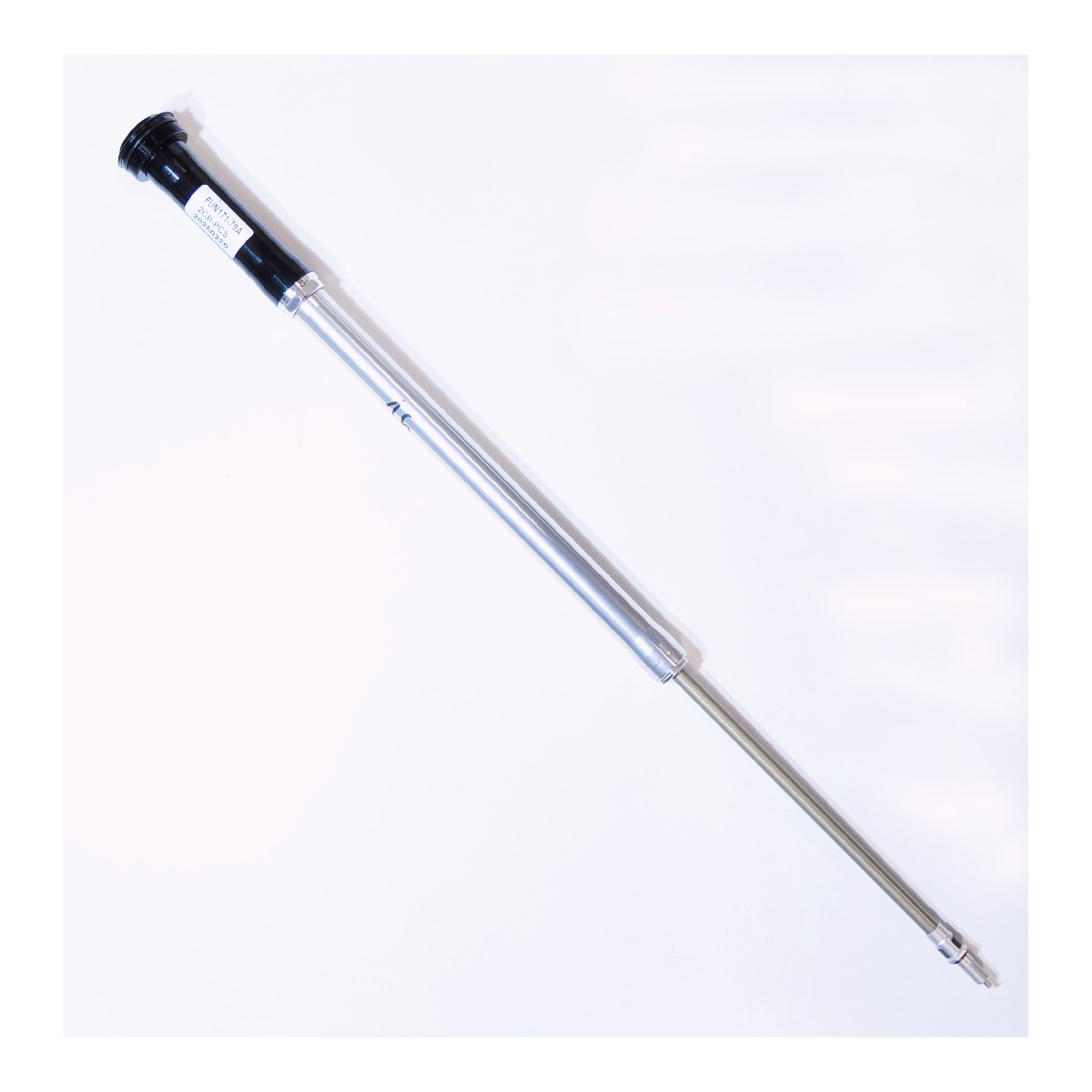 SRFUN171-79 - Kartridż regulacji AION38X 2CR-PCS