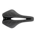 PR-DI2XTN3ABX5-AM - Siodło PROLOGO DIMENSION R2 AGX"SLIDE CONTROL" TIROX (pręty: lekki stop metalu, 7mm) 143x245mm, 213g