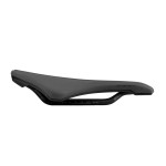 PR-DI2XNA5ABX5-AM - Siodło PROLOGO DIMENSION R2 AGX "SLIDE CONTROL" NACK (pręty: karbon, 7x9,3) 153x245mm, 169g, czarne