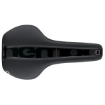 PR-PRNBST3HB23-AM - Siodło PROLOGO PROXIM NEMBO (pręty: RE-steel) 135x245 276 g czarne