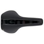 PR-PRNBST4HB23-AM - Siodło PROLOGO PROXIM NEMBO (pręty: RE-steel) 145x245 276 g czarne