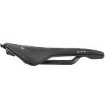 PR-NAP4NA3HBC5-AM - Siodło PROLOGO NAGO R4, PAS, CPC, NACK (pręty: karbon, 7x9,3) 137x245mm, 160g,  czarne