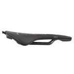 PR-NAR4NA3HBC5-AM - Siodło PROLOGO NAGO R4, CPC, NACK (pręty: karbon, 7x9,3) 137x245mm, 162g,  czarne
