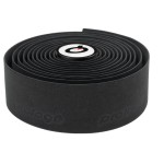 PR-DOUBLETOUCH-BK-AF - Owijka PROLOGO Doubletouch czarna korek