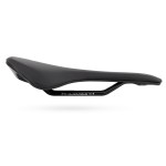 PR-AKERST5HB24-AM - Siodło PROLOGO AKERO R, 150x255mm,  227g, czarne