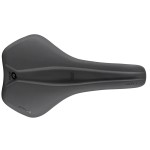 PR-AKERST5HB24-AM - Siodło PROLOGO AKERO R, 150x255mm,  227g, czarne