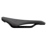 PR-DI2XNA3ABX5-AM - Siodło PROLOGO DIMENSION R2 AGX"SLIDE CONTROL" NACK (pręty: karbon, 7x9,3) 143x245mm, 165g czarne