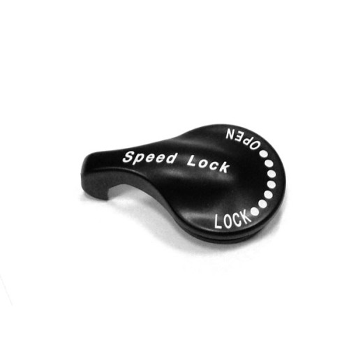 SRFEE255-31 - Korek blokady do widelcy XCR LO(do 2011roku), EPICON LOD (do 2013roku), NRX LO