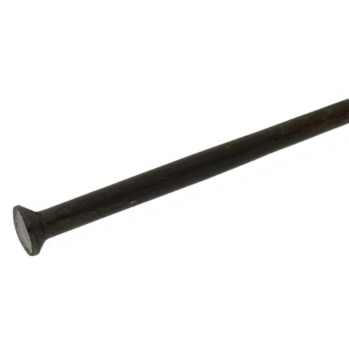 44898010 - Szprycha Shimano 295mm do WH-980