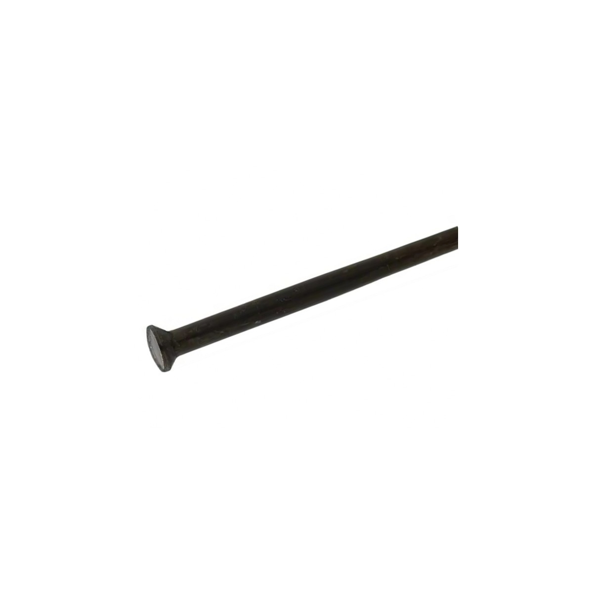 44898010 - Szprycha Shimano 295mm do WH-980