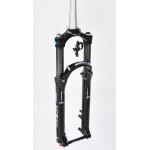 SF25-XCR7+34-R2CR-2-L-T-15AH2 - XCR34 27,5"R2CR BOOST skok 120mm TAPERED AIR dysk, reg.twardości z kier.reg.odbicia, oś15x110mm