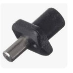 5P122000 - Konwerter FD-6800