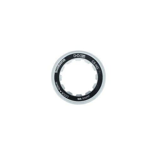 1ZF98020 - Nakrętka kasety Shimano CS5600 ostatnia 12zębów