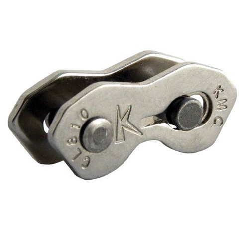 IKMCL810F - Złączka łańcucha BMX CL-810 pin 7.9mm, 1rz, folia