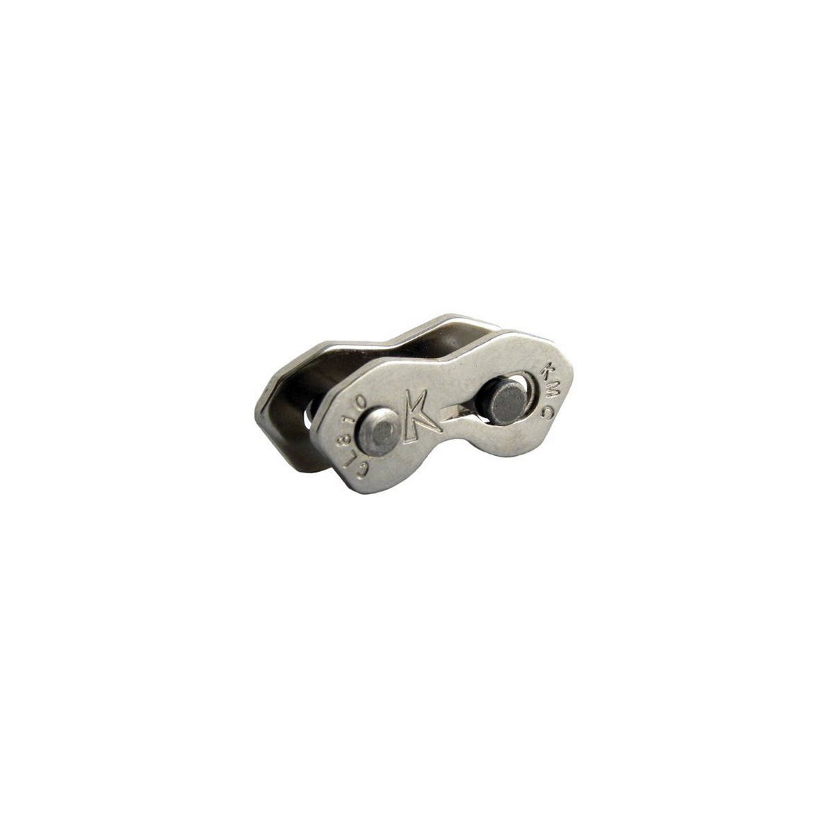IKMCL810F - Złączka łańcucha BMX CL-810 pin 7.9mm, 1rz, folia