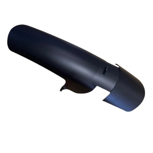 SRFEG522 - Błotnik do amortyzatora SUNTOUR DUROLUX38 BOOST