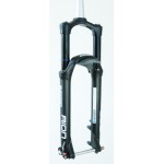 SF20-AION9+LOR-3-M-T - AION 29"LOR BOOST skok 130mm TAPERED AIR dysk, bokada na goleni, reg.odbicia, oś15x110mm, mat