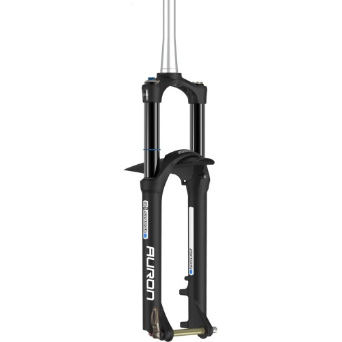 SF21-ARN9+EQ-RC2-3-M-T - AURON 29" RC2 BOOST EQ skok 130 TAPERED AIR dysk, reg.odbicia, kompresji x2, os 15x110mm,  mat